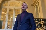 Alfred Simonis, despre atacul hackerilor: ”De clădirea instituției Parlamentului nu se ocupă președintele”