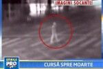 Pietonul lovit mortal pe Magheru, victima unei 