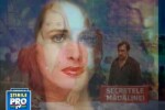 Sotul Madalinei Manole spune tot!
