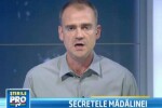Sotul Madalinei Manole spune tot!