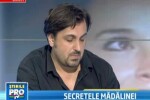 Sotul Madalinei Manole spune tot!