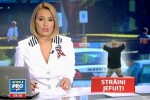 FBI si Serviciile Secrete au venit in Romania sa caute 20 de milioane de dolari