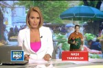 Campanie ProTV: Nasii tarabelor. Strainii fac averi ilegale, iar statul pierde anual 2 miliarde euro