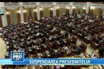 Editia Speciala Stirile Pro Tv, Cristian Tudor Popescu, despre suspendarea presedintelui - 2