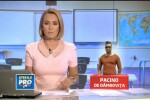 N-a luat BAC-ul, dar e vedeta pe net. Pacyno viseaza sa joace in telenovele
