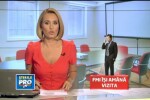 Guvernul a informat FMI despre intentia de a introduce achitarea TVA la momentul incasarii facturii