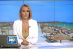 Noapte alba pentru tinerii care au petrecut in Vama Veche