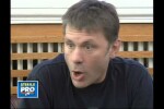 Iron Maiden promite un spectacol rasunator in Piata Constitutiei: cum va sosi trupa in Romania