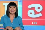 Horoscopul zilei de 4 iulie 2014