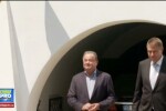 Klaus Iohannis vs. Crin Antonescu. Liberalii au anuntat oficial cine va fi CANDIDATUL PNL pentru alegerile prezidentiale