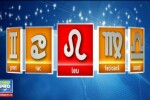 Horoscop zilnic 24 iulie 2014. Leii se indragostesc, iar Pestii au parte de un castig financiar neasteptat - partea II