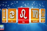 Horoscop zilnic 25 iulie 2014. Berbecii pleaca intr-o vacanta neplanuita, iar Racii primesc recompense banesti si cadouri - partea II