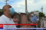 Autoritățile încearcă să-i convingă pe romii din Târgu Jiu să poarte mască. ”Noi murim de foame cu coronavirus”