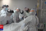 Peste 12 milioane de cazuri de coronavirus în lume. Anunțul făcut de experți