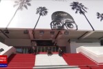 Începe Festivalul de Film de la Cannes. Cu ce producții se prezintă România