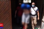 Tânăr din Timișoara, reţinut după ce i-a dat foc unei vecine. Femeia a decedat la spital