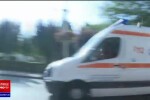 O fată de 19 ani din Gorj a fost înjunghiată mortal de fostul iubit. Ceruse ajutorul poliției, dar nu a primit ajutor