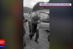 Un cioban a murit și altul a fost rănit grav de un urs care i-a atacat la o stână din Harghita