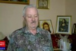 Interviu cu tatăl Roxanei, românca ucisă de un rechin în Egipt