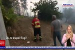 Europa, afectată de un nou val de căldură extremă. Țările care sunt în stare de alertă
