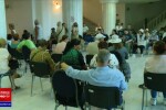INS: Perioada de recenzare a populației a fost prelungită până la 24 iulie 2022