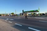 Accident grav în Brașov. O femeie a murit, iar alți doi oameni, între care un copil, au fost răniți