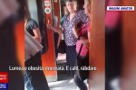 Călătorie de coșmar pentru sute de oameni care au plecat cu trenul din București spre Moldova. „Surpriza” CFR-ului