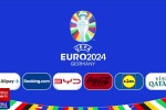 România - Olanda 0-1, LIVE TEXT. Olanda deschide scorul prin Cody Gakpo după o fază individuală