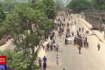 Violenţe în Bangladesh. Cel puțin 133 de oameni au fost uciși într-o săptămână. SUA ridică nivelul de alertă pentru călători-2
