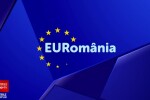 Prima lege spațială, pregătită de UE. Bruxelles-ul vrea să reglementeze sateliții și să reducă gunoaiele de pe orbită