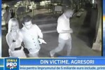 Iubitul Deliei, la un pas de moarte! Presupusii agresori: suntem victime