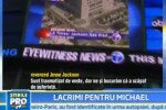 Michael Jackson, te vom iubi mereu! Vedetele regreta moartea Regelui!