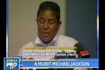 A murit Michael Jackson