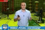 Cat de sigure sunt mobilele? Experiment ProTV intr-un laborator din Craiova. Ce am aflatt