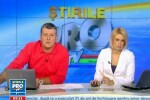 VIDEO: Corespondenta StirileProTV din mijlocul haosului din Grecia. Azi, o noua zi de foc