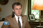 Ce romani participa la nunta printului Albert de Monaco si ce cadouri au pregatit pentru eveniment