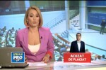 Cum raspunde premierul Victor Ponta acuzatiilor de PLAGIAT: Nu am de ce sa demisionez