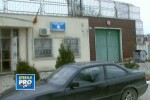 EXCLUSIV! Imagini VIDEO din interiorul Penitenciarului Rahova. Cum arata CELULA detinutilor si baia