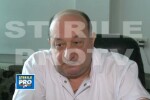 Interviu EXCLUSIV cu managerul Spitalului de Urgenta. Culisele externarii lui Adrian Nastase