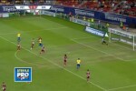 Rezumat Petrolul Ploiesti - CFR Cluj, 1-0