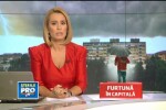 Explicatia din spatele furtunilor din Romania. Meteorologii au vesti proaste pentru urmatoarele zile