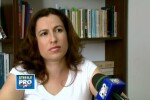 Avocata Giulia Crisan, despre obtinerea ordinului de protectie