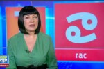 Horoscop zilnic, 21 iunie 2015. Schimbare majora in plan personal pentru Raci. Ce se intampla cu celelalte zodii