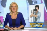 Noaptea Studiourilor Foto in Capitala