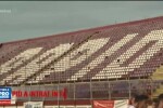 Tribunalul Bucuresti a decis intrarea in faliment a FC Rapid. Patronul vrea sa conteste decizia: Pentru noi, e o enigma