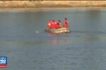 Doi tineri si un adolescent au murit, in mai putin de 24 de ore, inghititi de ape. Avertismentul pompierilor