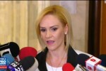 Primul semn de ruptura intre Grindeanu si PSD-ul lui Dragnea-Firea: L-am rugat pe premier sa se abtina de la declaratii