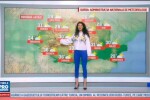 Prognoza meteo