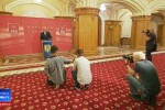PSD organizează miting pentru ”protejarea justiției”, sâmbătă seara. Anunțul lui Dragnea