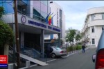 Percheziţii la Universitatea Titu Maiorescu și Primăria Capitalei. Locuințe pentru angajați în loc de cămin pentru studenți